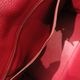 HERMES (����᥹) ���꡼32 ���������Хå� �ϥ�ɥХå� �롼���奰���(������ɶ��) �ȥ��� X��� ���A B3 ���Ź