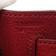 HERMES (����᥹) ���꡼32 ���������Хå� �ϥ�ɥХå� �롼���奰���(������ɶ��) �ȥ��� X��� ���A B3 ���Ź