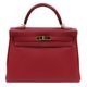 HERMES (����᥹) ���꡼32 ���������Хå� �ϥ�ɥХå� �롼���奰���(������ɶ��) �ȥ��� X��� ���A B3 ���Ź