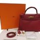 HERMES (����᥹) ���꡼32 ���������Хå� �ϥ�ɥХå� �롼���奰���(������ɶ��) �ȥ��� X��� ���A B3 ���Ź