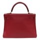 HERMES (����᥹) ���꡼32 ���������Хå� �ϥ�ɥХå� �롼���奰���(������ɶ��) �ȥ��� X��� ���A B3 ���Ź