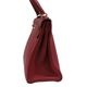 HERMES (����᥹) ���꡼32 ���������Хå� �ϥ�ɥХå� �롼���奰���(������ɶ��) �ȥ��� X��� ���A B3 ���Ź
