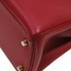 HERMES (����᥹) ���꡼32 ���������Хå� �ϥ�ɥХå� �롼���奰���(������ɶ��) �ȥ��� X��� ���A B3 ���Ź
