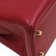 HERMES (����᥹) ���꡼32 ���������Хå� �ϥ�ɥХå� �롼���奰���(������ɶ��) �ȥ��� X��� ���A B3 ���Ź