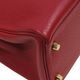 HERMES (����᥹) ���꡼32 ���������Хå� �ϥ�ɥХå� �롼���奰���(������ɶ��) �ȥ��� X��� ���A B3 ���Ź