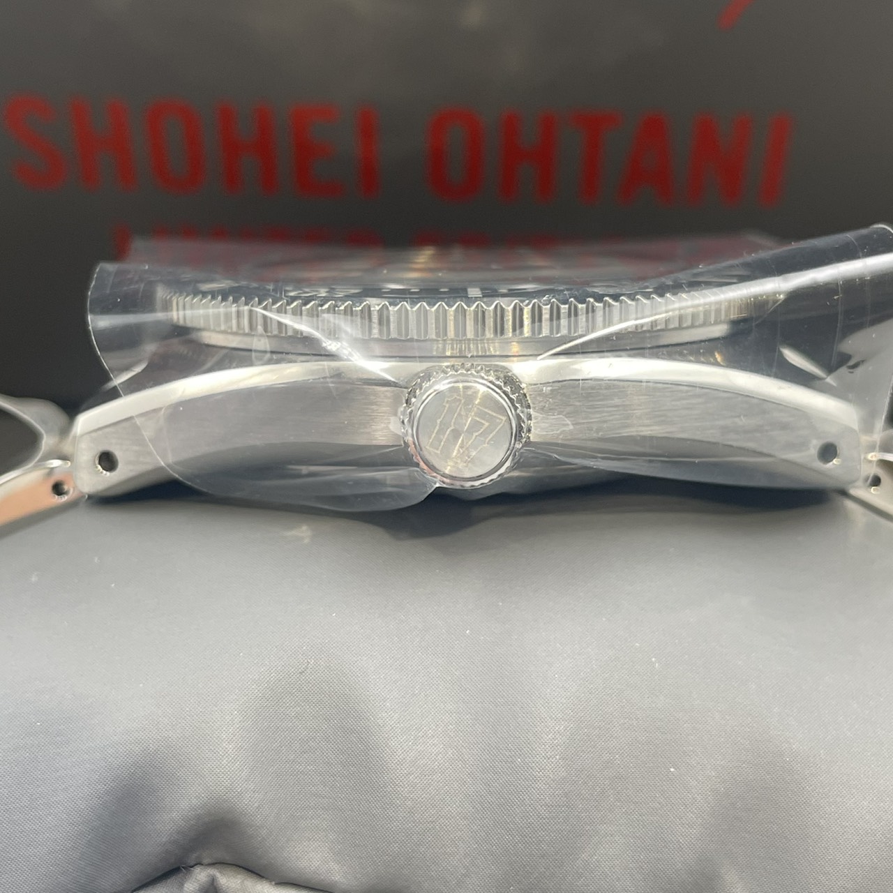 SEIKO(��������) �ץ����ڥå��� SBDC191 ���졼 2023ǯ��ë��ʿ��ǥ� 2023ǯ8�� ̤������ ���� SA-136 ���ض�Ź