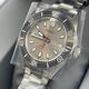 SEIKO(��������) �ץ����ڥå��� SBDC191 ���졼 2023ǯ��ë��ʿ��ǥ� 2023ǯ8�� ̤������ ���� SA-136 ���ض�Ź