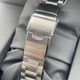 SEIKO(��������) �ץ����ڥå��� SBDC191 ���졼 2023ǯ��ë��ʿ��ǥ� 2023ǯ8�� ̤������ ���� SA-136 ���ض�Ź
