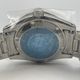 SEIKO(��������) �ץ����ڥå��� SBDC191 ���졼 2023ǯ��ë��ʿ��ǥ� 2023ǯ8�� ̤������ ���� SA-136 ���ض�Ź