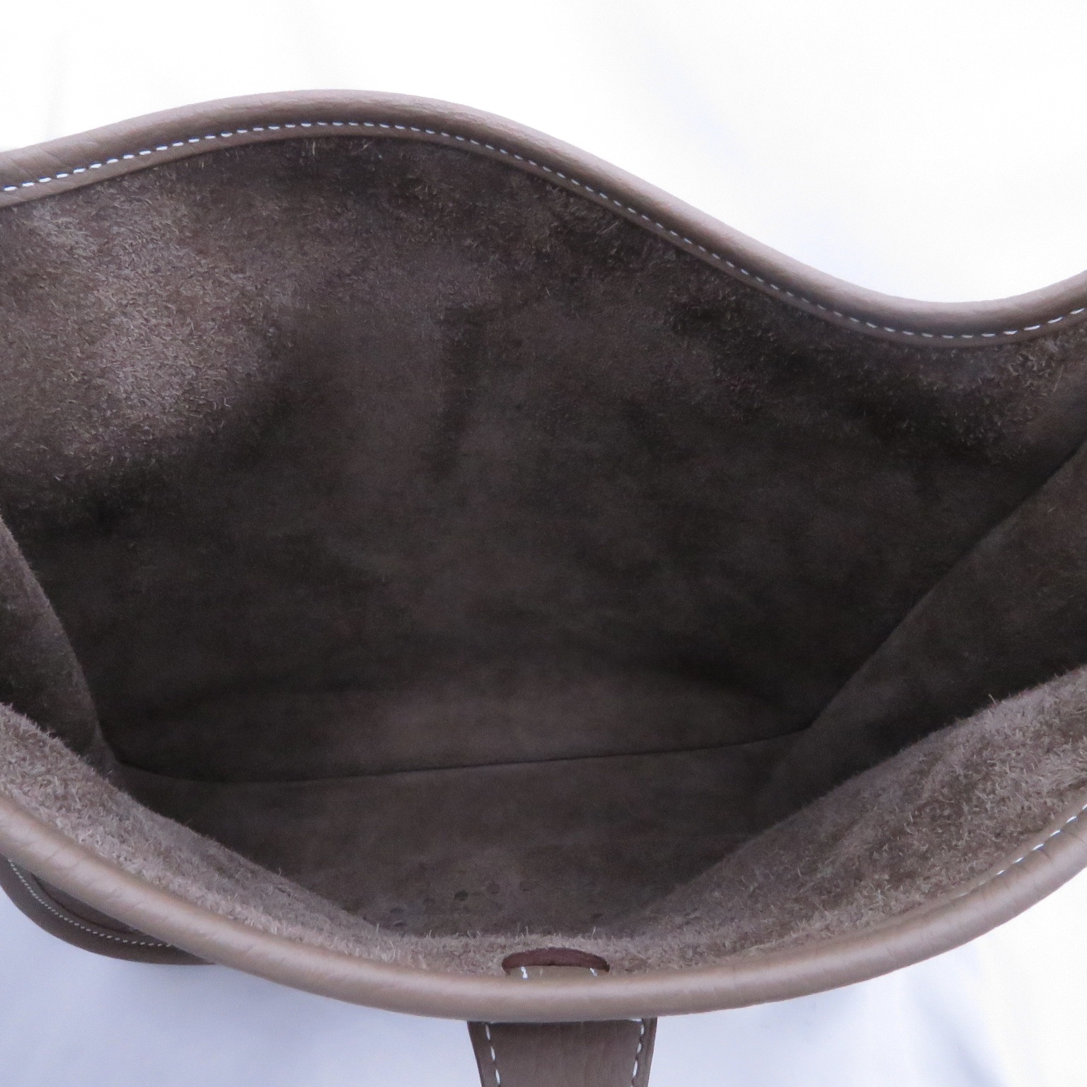 HERMES(����᥹)/�������PM/�ȥ��󥯥�ޥ�/���ȥ�����/G���/K��(2025ǯ)/̤����/NAC-683��̾�Ų�Ź��