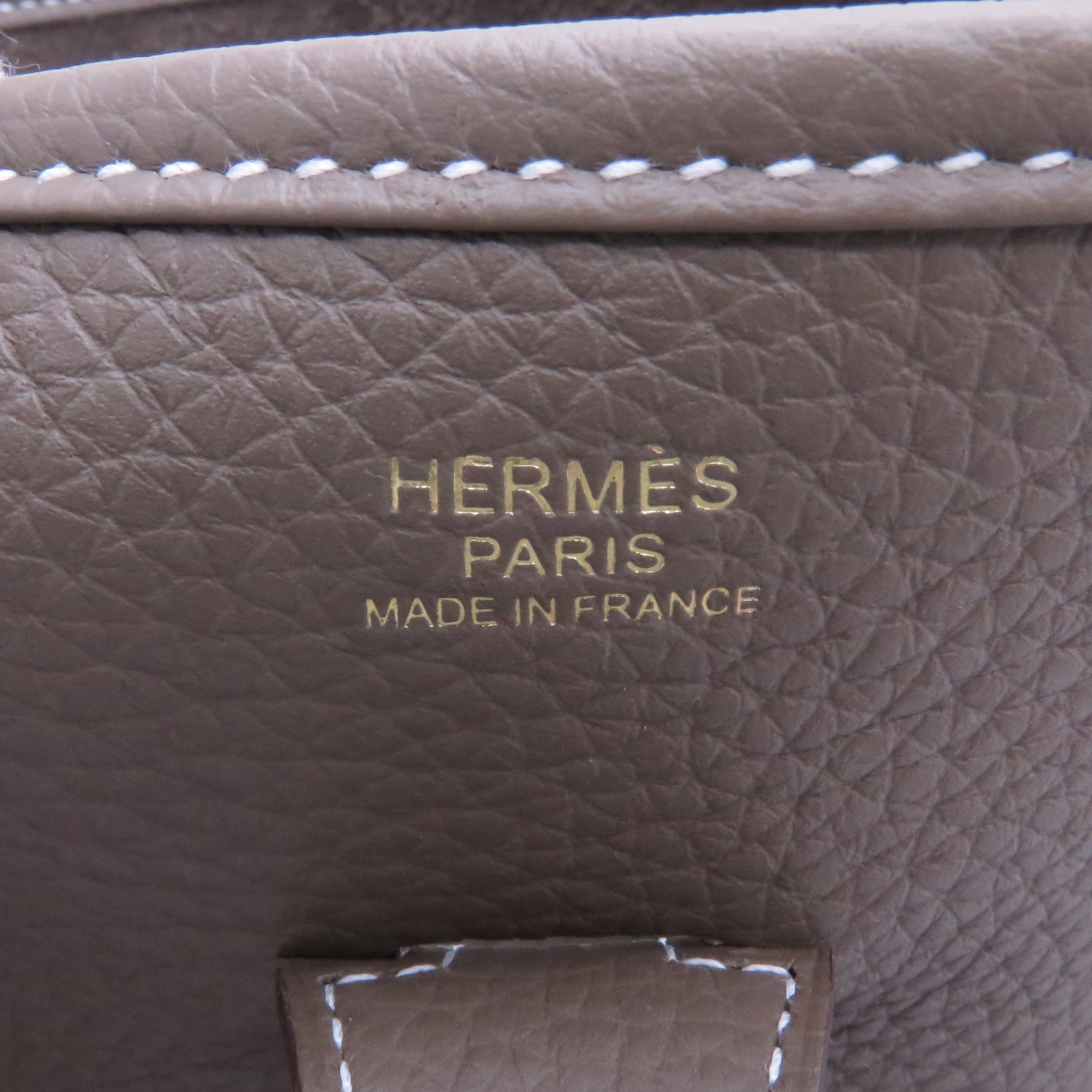 HERMES(����᥹)/�������PM/�ȥ��󥯥�ޥ�/���ȥ�����/G���/K��(2025ǯ)/̤����/NAC-683��̾�Ų�Ź��