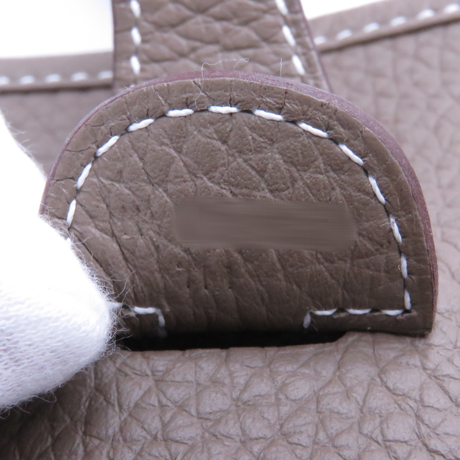 HERMES(����᥹)/�������PM/�ȥ��󥯥�ޥ�/���ȥ�����/G���/K��(2025ǯ)/̤����/NAC-683��̾�Ų�Ź��
