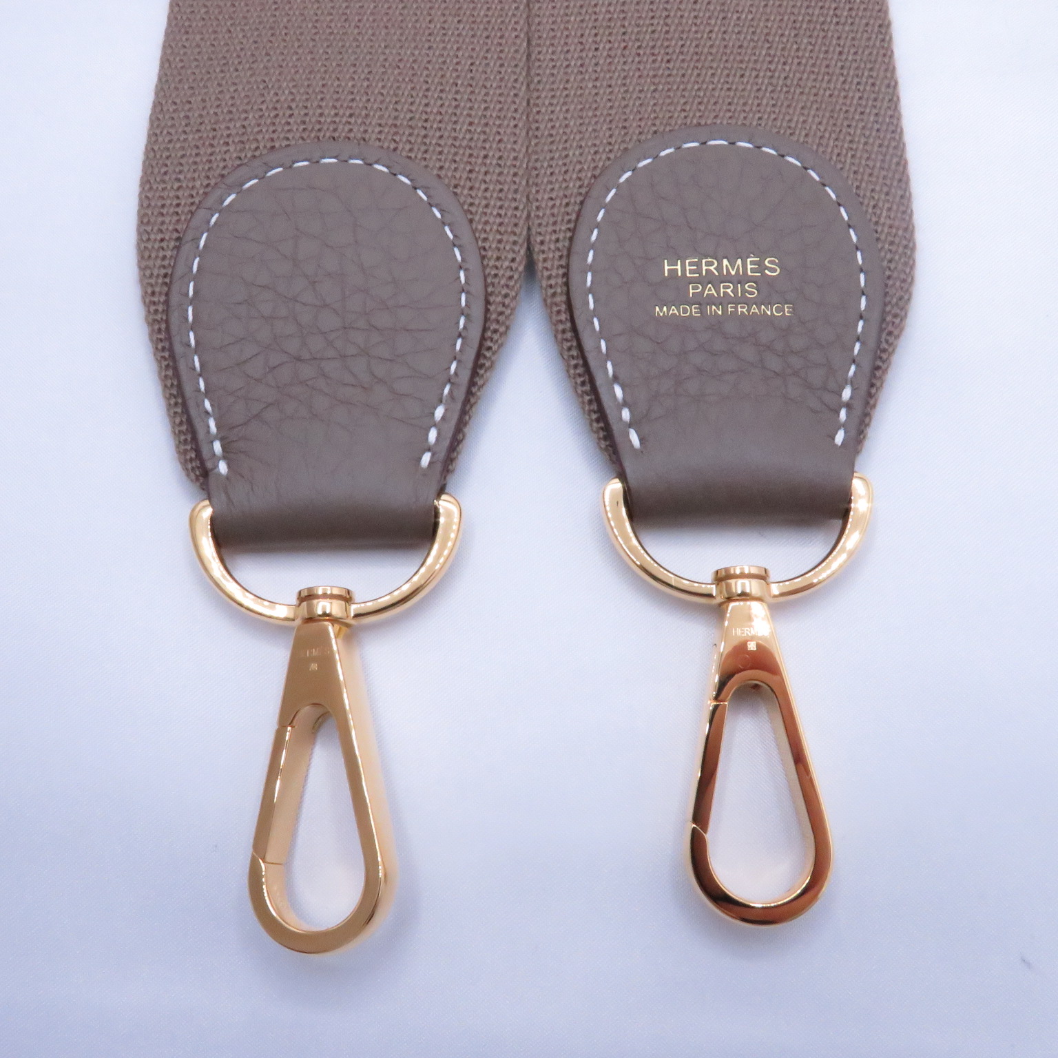 HERMES(����᥹)/�������PM/�ȥ��󥯥�ޥ�/���ȥ�����/G���/K��(2025ǯ)/̤����/NAC-683��̾�Ų�Ź��