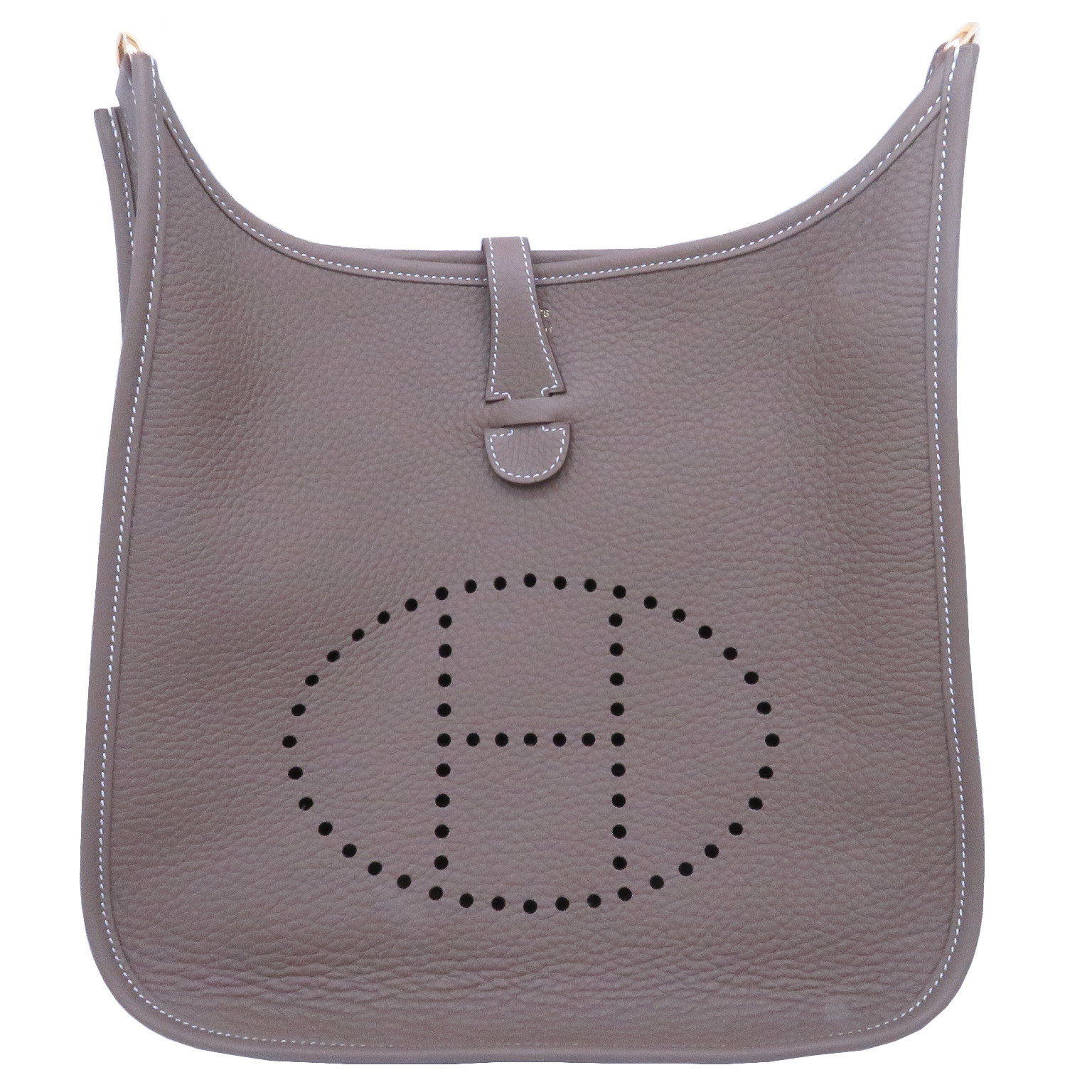 HERMES(����᥹)/�������PM/�ȥ��󥯥�ޥ�/���ȥ�����/G���/K��(2025ǯ)/̤����/NAC-683��̾�Ų�Ź��