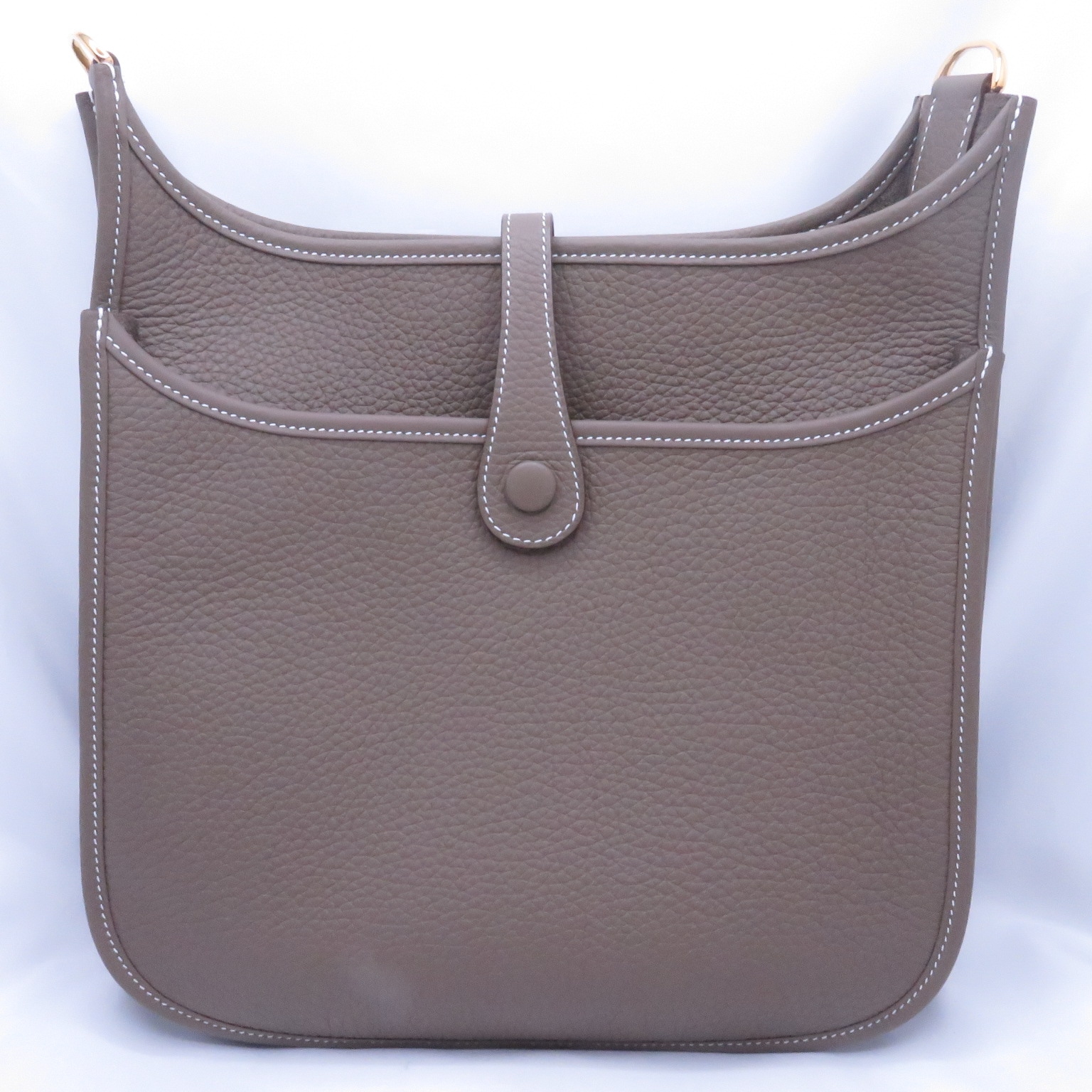 HERMES(����᥹)/�������PM/�ȥ��󥯥�ޥ�/���ȥ�����/G���/K��(2025ǯ)/̤����/NAC-683��̾�Ų�Ź��