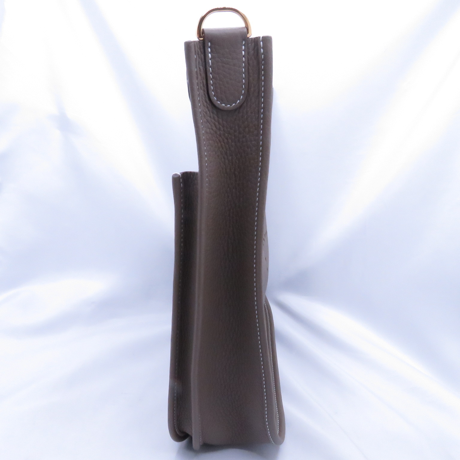 HERMES(����᥹)/�������PM/�ȥ��󥯥�ޥ�/���ȥ�����/G���/K��(2025ǯ)/̤����/NAC-683��̾�Ų�Ź��