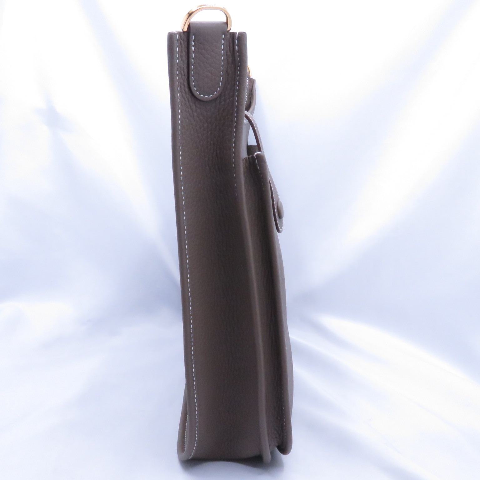HERMES(����᥹)/�������PM/�ȥ��󥯥�ޥ�/���ȥ�����/G���/K��(2025ǯ)/̤����/NAC-683��̾�Ų�Ź��