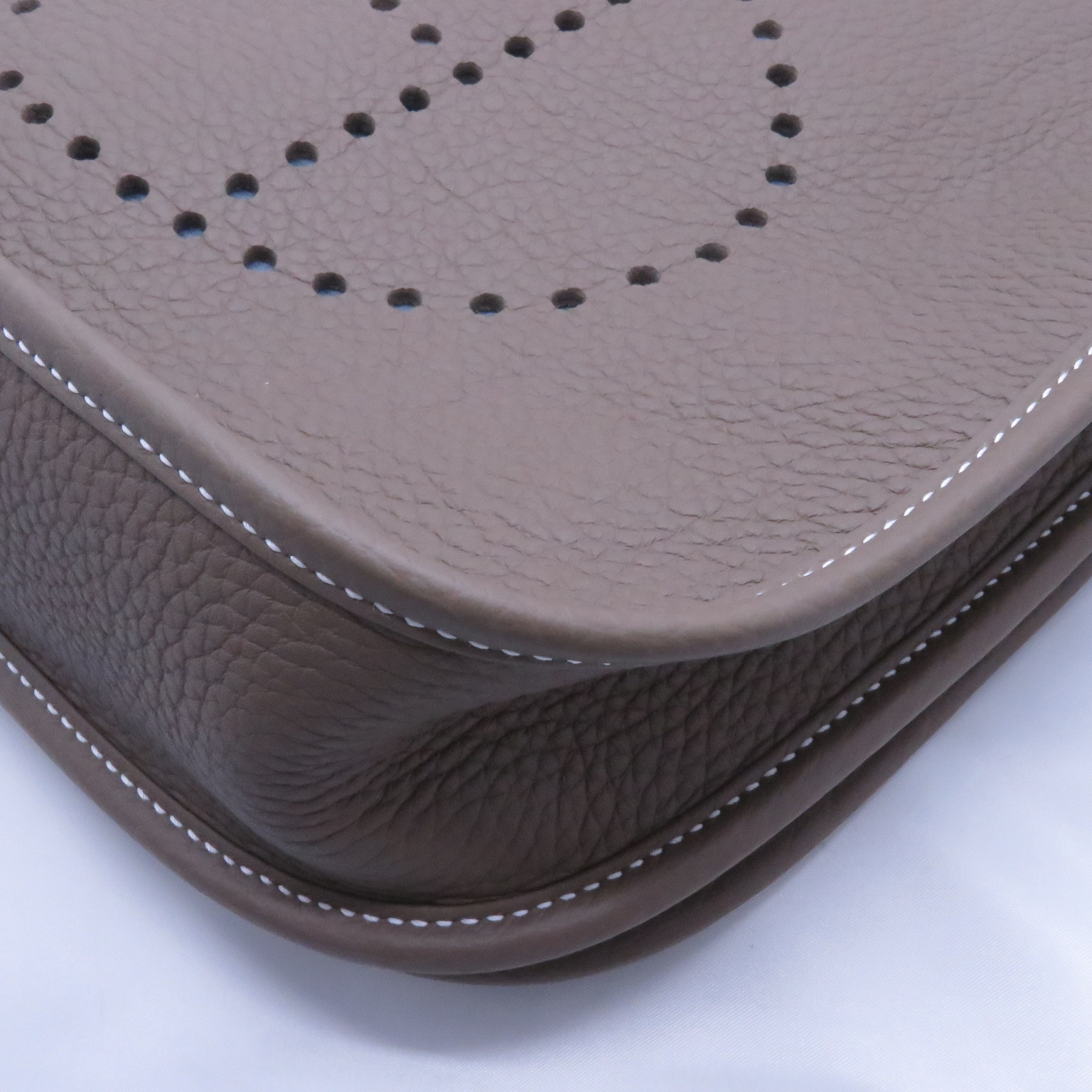 HERMES(����᥹)/�������PM/�ȥ��󥯥�ޥ�/���ȥ�����/G���/K��(2025ǯ)/̤����/NAC-683��̾�Ų�Ź��