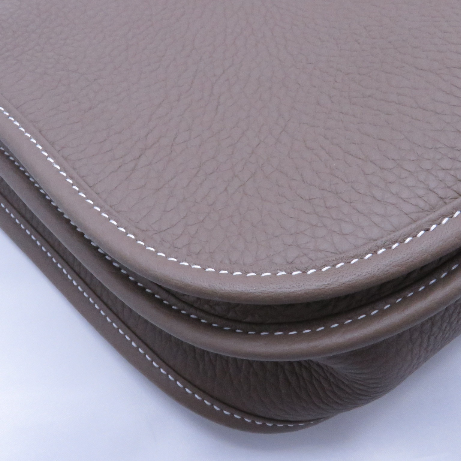 HERMES(����᥹)/�������PM/�ȥ��󥯥�ޥ�/���ȥ�����/G���/K��(2025ǯ)/̤����/NAC-683��̾�Ų�Ź��