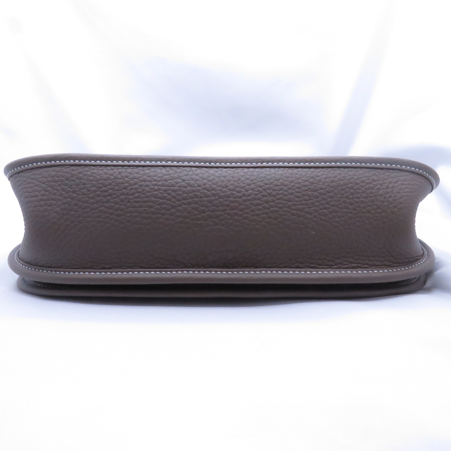 HERMES(����᥹)/�������PM/�ȥ��󥯥�ޥ�/���ȥ�����/G���/K��(2025ǯ)/̤����/NAC-683��̾�Ų�Ź��