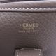 HERMES(����᥹)/�������PM/�ȥ��󥯥�ޥ�/���ȥ�����/G���/K��(2025ǯ)/̤����/NAC-683��̾�Ų�Ź��