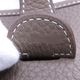 HERMES(����᥹)/�������PM/�ȥ��󥯥�ޥ�/���ȥ�����/G���/K��(2025ǯ)/̤����/NAC-683��̾�Ų�Ź��