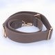HERMES(����᥹)/�������PM/�ȥ��󥯥�ޥ�/���ȥ�����/G���/K��(2025ǯ)/̤����/NAC-683��̾�Ų�Ź��