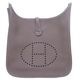 HERMES(����᥹)/�������PM/�ȥ��󥯥�ޥ�/���ȥ�����/G���/K��(2025ǯ)/̤����/NAC-683��̾�Ų�Ź��