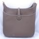 HERMES(����᥹)/�������PM/�ȥ��󥯥�ޥ�/���ȥ�����/G���/K��(2025ǯ)/̤����/NAC-683��̾�Ų�Ź��