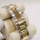 ROLEX (����å���) ���֥ޥ꡼�ʡ��ǥ��� �ӻ��� 126613LN �֥�å� SS/YG ���������� ��°�ʴ��� ������� U-035 ���Ź