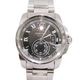 C-061 Cartier (����ƥ���) ����֥롦�ɥ�������ƥ��� �ǥ��� �ӻ��� W7100016 �֥�å� SS Ⱦ���޷��� �����̵�� ����� ���Ź