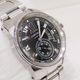 C-061 Cartier (����ƥ���) ����֥롦�ɥ�������ƥ��� �ǥ��� �ӻ��� W7100016 �֥�å� SS Ⱦ���޷��� �����̵�� ����� ���Ź