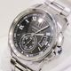 C-061 Cartier (����ƥ���) ����֥롦�ɥ�������ƥ��� �ǥ��� �ӻ��� W7100016 �֥�å� SS Ⱦ���޷��� �����̵�� ����� ���Ź