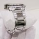 C-061 Cartier (����ƥ���) ����֥롦�ɥ�������ƥ��� �ǥ��� �ӻ��� W7100016 �֥�å� SS Ⱦ���޷��� �����̵�� ����� ���Ź