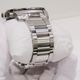 C-061 Cartier (����ƥ���) ����֥롦�ɥ�������ƥ��� �ǥ��� �ӻ��� W7100016 �֥�å� SS Ⱦ���޷��� �����̵�� ����� ���Ź