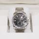 C-061 Cartier (����ƥ���) ����֥롦�ɥ�������ƥ��� �ǥ��� �ӻ��� W7100016 �֥�å� SS Ⱦ���޷��� �����̵�� ����� ���Ź