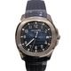 PATEK PHILIPPE (�ѥƥå� �ե���å�) �������Ρ��� 20��ǯ��ǥ� �ӻ��� 5168G-001 �֥롼 WG ��С� ��°�ʴ��� ̤���� A-228 ���Ź