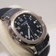 PATEK PHILIPPE (�ѥƥå� �ե���å�) �������Ρ��� 20��ǯ��ǥ� �ӻ��� 5168G-001 �֥롼 WG ��С� ��°�ʴ��� ̤���� A-228 ���Ź