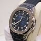 PATEK PHILIPPE (�ѥƥå� �ե���å�) �������Ρ��� 20��ǯ��ǥ� �ӻ��� 5168G-001 �֥롼 WG ��С� ��°�ʴ��� ̤���� A-228 ���Ź