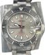 SEIKO(��������) �ץ����ڥå��� SBDC191 ���졼 2023ǯ��ë��ʿ��ǥ� 2023ǯ8�� ̤������ ���� SA-135 ���ض�Ź