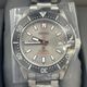 SEIKO(��������) �ץ����ڥå��� SBDC191 ���졼 2023ǯ��ë��ʿ��ǥ� 2023ǯ8�� ̤������ ���� SA-135 ���ض�Ź