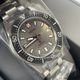 SEIKO(��������) �ץ����ڥå��� SBDC191 ���졼 2023ǯ��ë��ʿ��ǥ� 2023ǯ8�� ̤������ ���� SA-135 ���ض�Ź