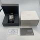 SEIKO(��������) �ץ����ڥå��� SBDC191 ���졼 2023ǯ��ë��ʿ��ǥ� 2023ǯ8�� ̤������ ���� SA-135 ���ض�Ź