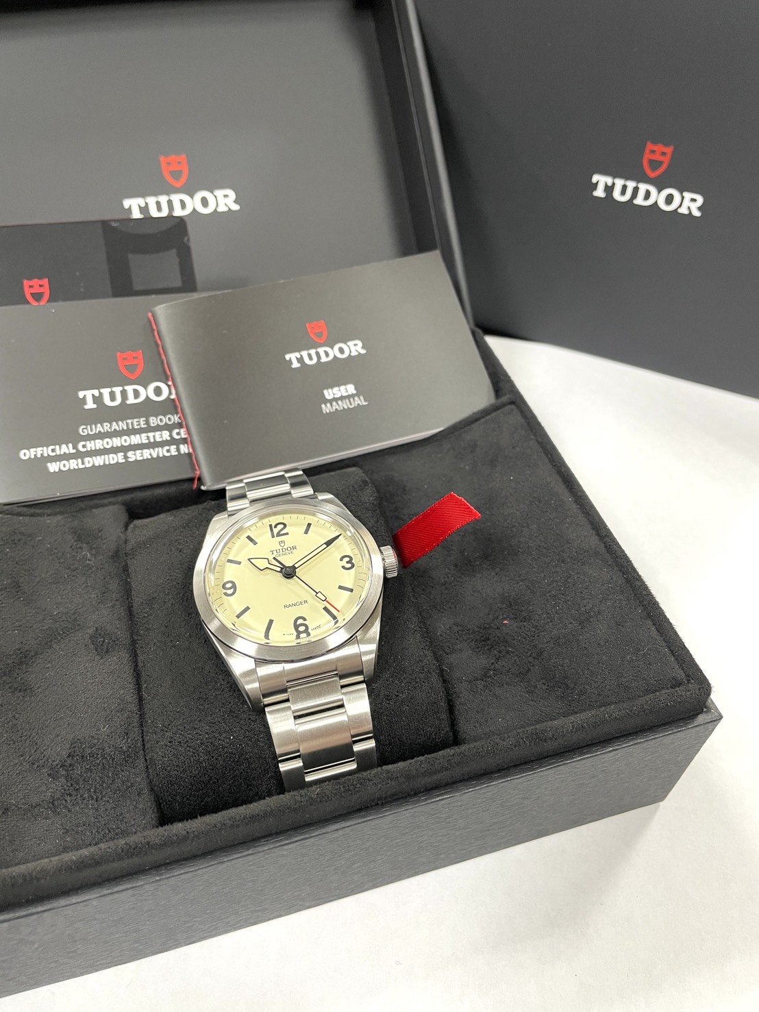 ���塼��������󥸥㡼��79950��2026ǯ5�AF-290��̤������ ���ʡ�����Ź��