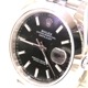 ROLEX(å) ǥȥ㥹41 ӻ 126300 SS ӥ꡼ ֥å °ʴ ̤ O-080 Ź