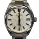 ɥ ܥ塼9 SLGA009 2025ǯ1 ̤ UG-315 (Ź)
