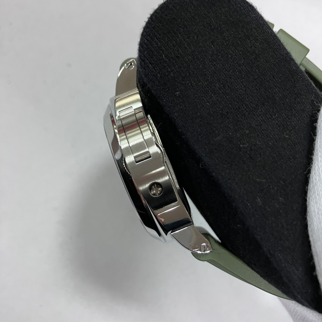 PANERAI(�ѥͥ饤)����AE-541����ߥΡ���١�����PAM00390������ʡ�����Ź��