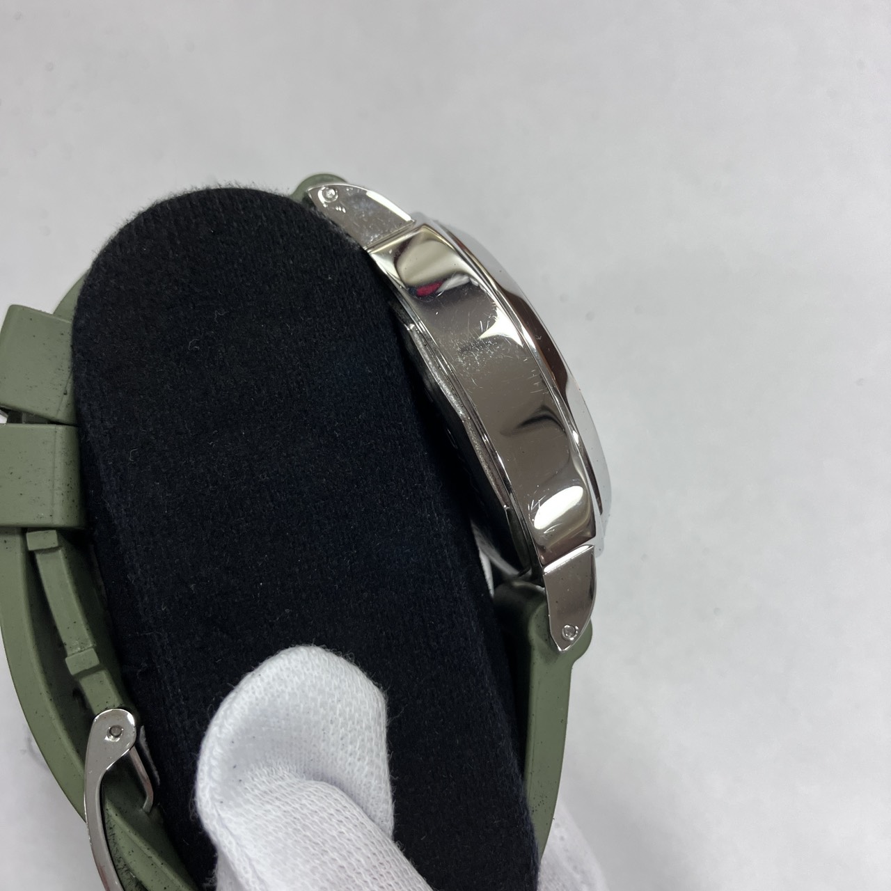 PANERAI(�ѥͥ饤)����AE-541����ߥΡ���١�����PAM00390������ʡ�����Ź��