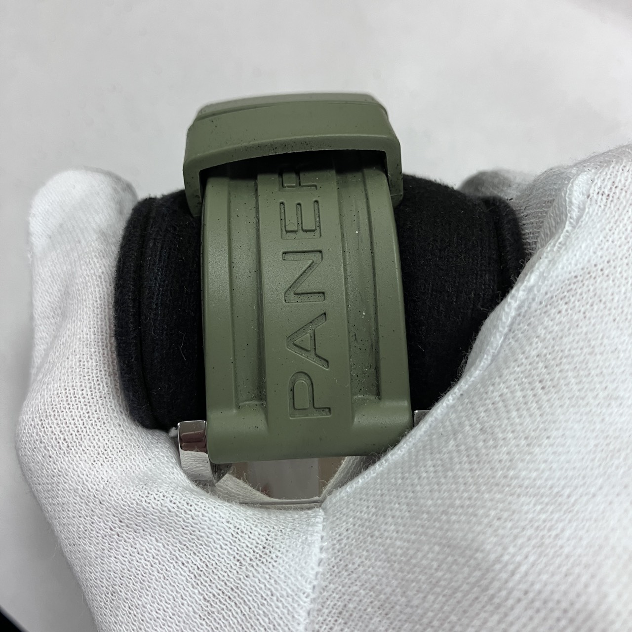 PANERAI(�ѥͥ饤)����AE-541����ߥΡ���١�����PAM00390������ʡ�����Ź��