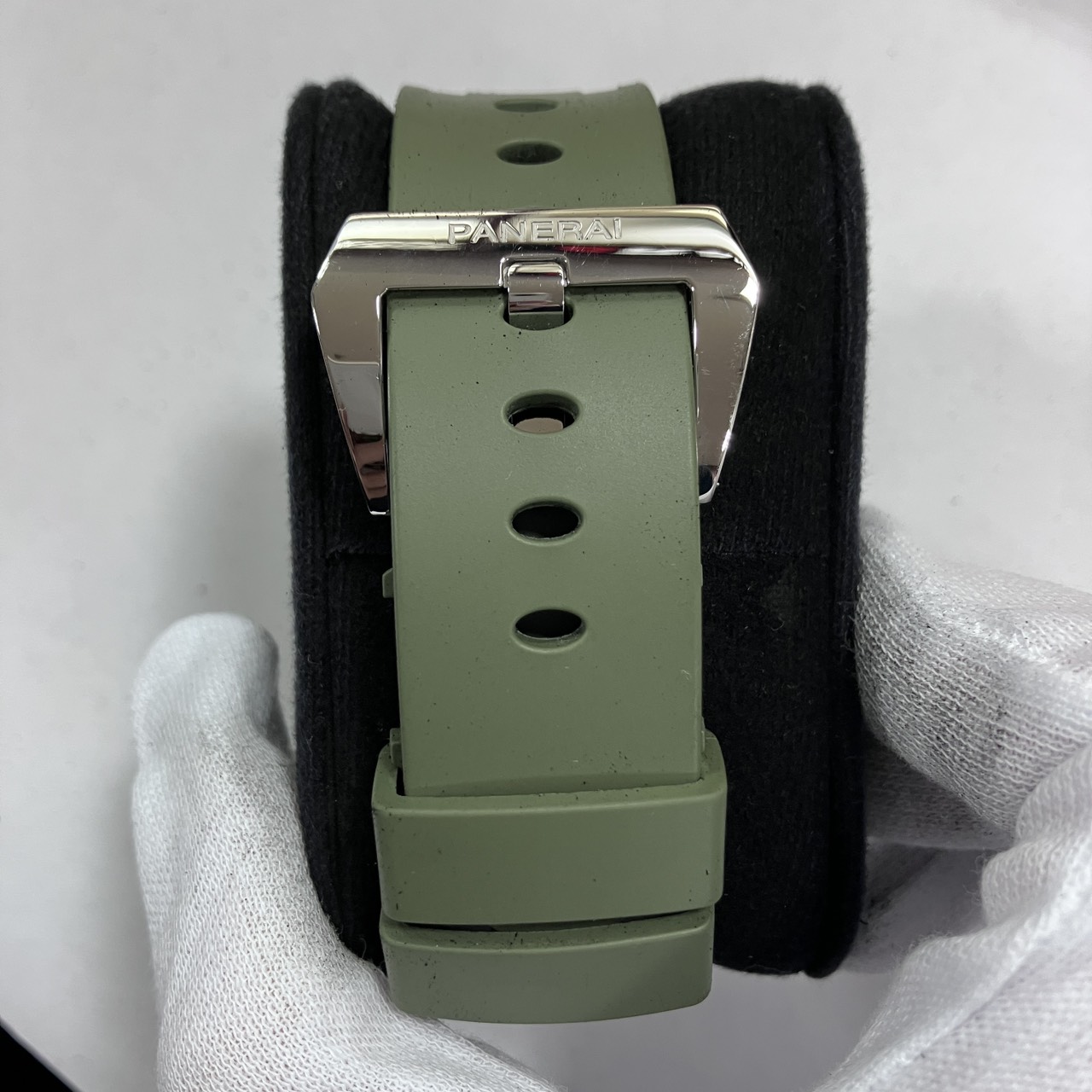 PANERAI(�ѥͥ饤)����AE-541����ߥΡ���١�����PAM00390������ʡ�����Ź��